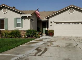 931 Travertine Way, Atwater, CA 95301