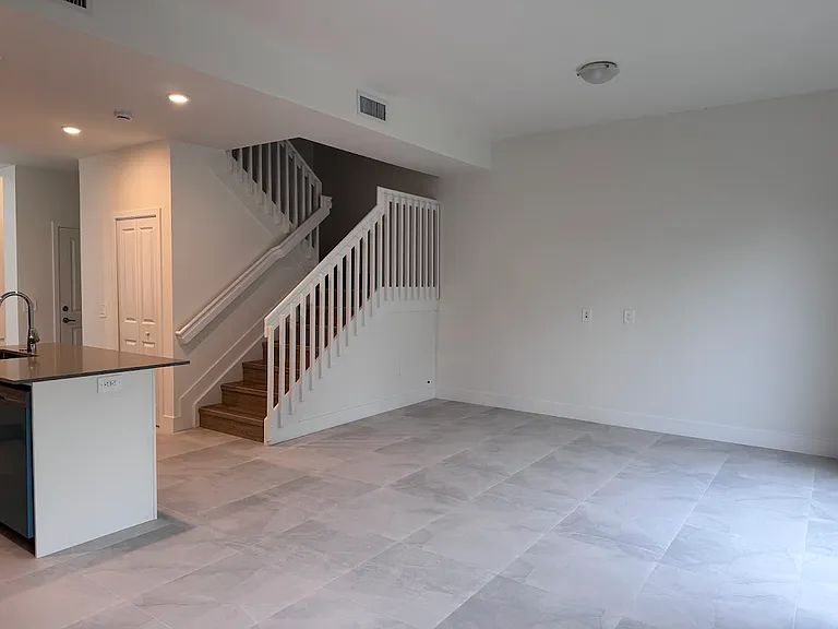 34435 SW 189th Ct #34435 — Photo 10