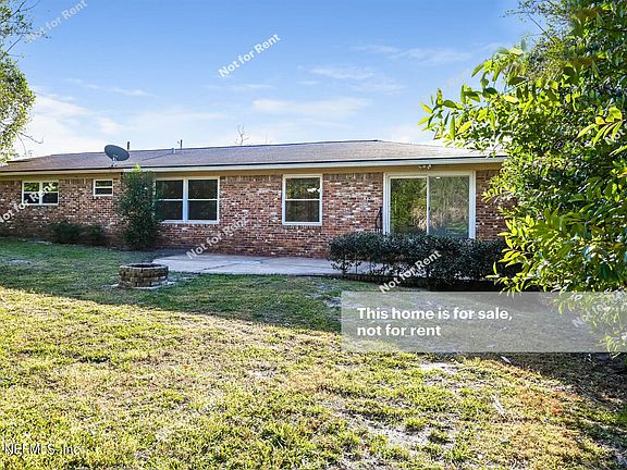 5th image of 1849 Woodleigh Dr