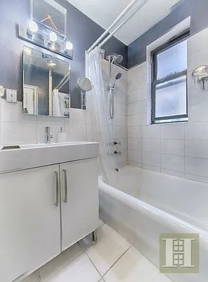 Sold by Halstead Real Estate | media 5