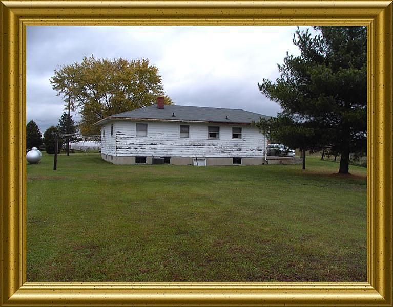 141 Poplar Thicket Rd, Alexandria, KY 41001 Zillow