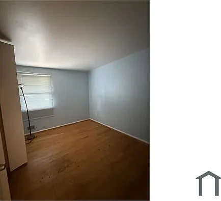 1741 Ellinwood Rd — Photo 2