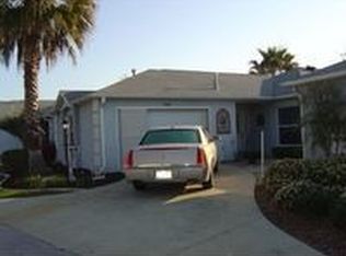 1988 Peachtree Ave, The Villages, FL 32162