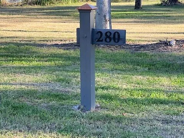 518 Sheldrake Court, Beaufort, NC 28516