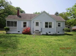 302 Louise Ave, Belmont, NC 28012