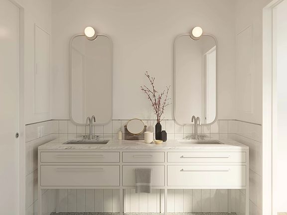 2nd image of 547 W 47th St #1004