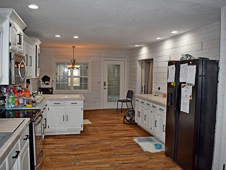 6271 W Cedar Meadows Ln — Photo 20