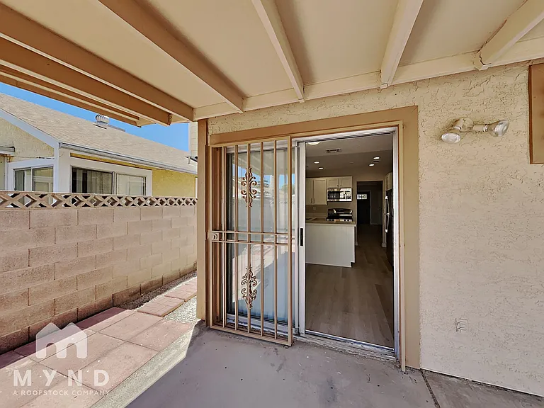 1602 Mapleleaf St — Photo 17