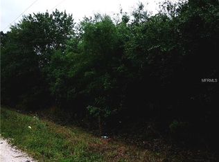 2875 W Shula Rd, Avon Park, FL 33825