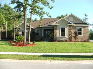 3063 Zach Ave, Crestview, FL 32536