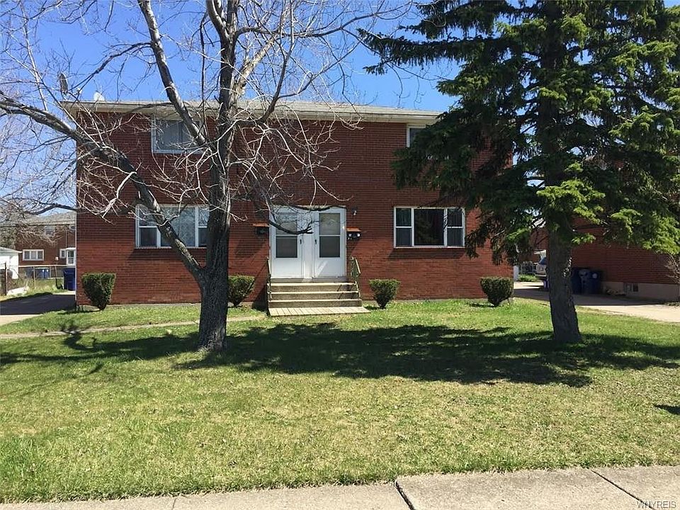 1st image of 401 Alberta Dr #2