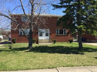 401 Alberta Dr, Buffalo, NY 14226