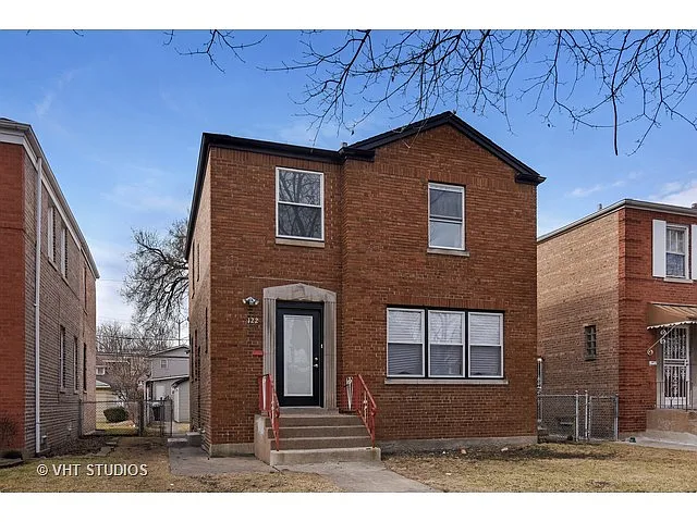 8122 S Euclid Ave photo 1
