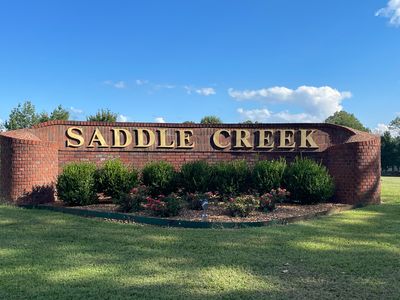 29 Saddle Crk, Murray, KY, 42071