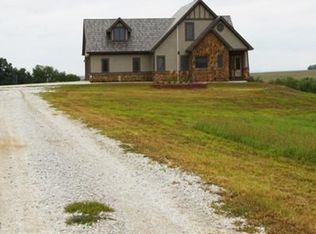 7980 238th St, Alvo, NE 68304