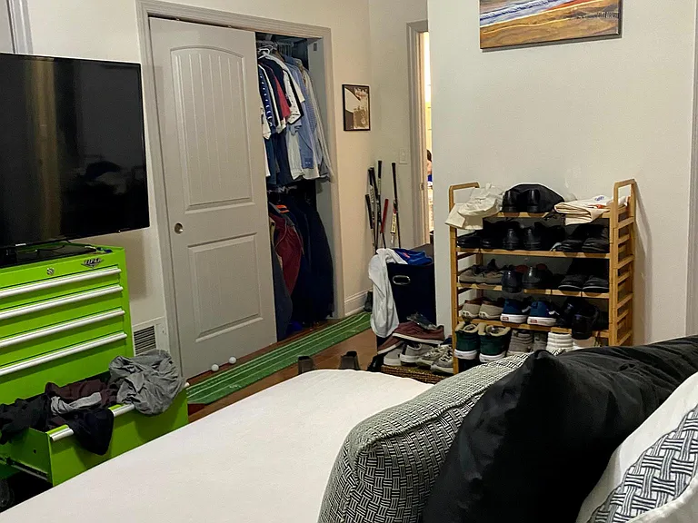 619 Bloomfield St #1 — Photo 13