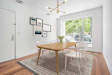 Rented by Brick&Mortar