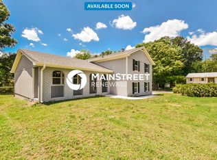 6544 Cameron Rd, Morrow, GA 30260