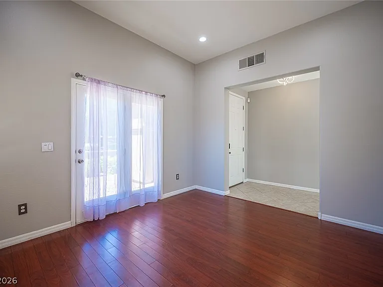 12141 Capilla Real Ave — Photo 14