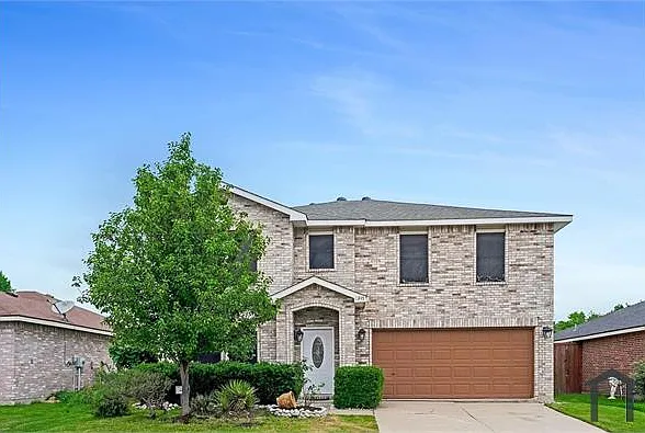 2345 Maple Dr — Photo 30