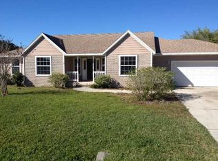 1603 18th Ave W, Palmetto, FL 34221