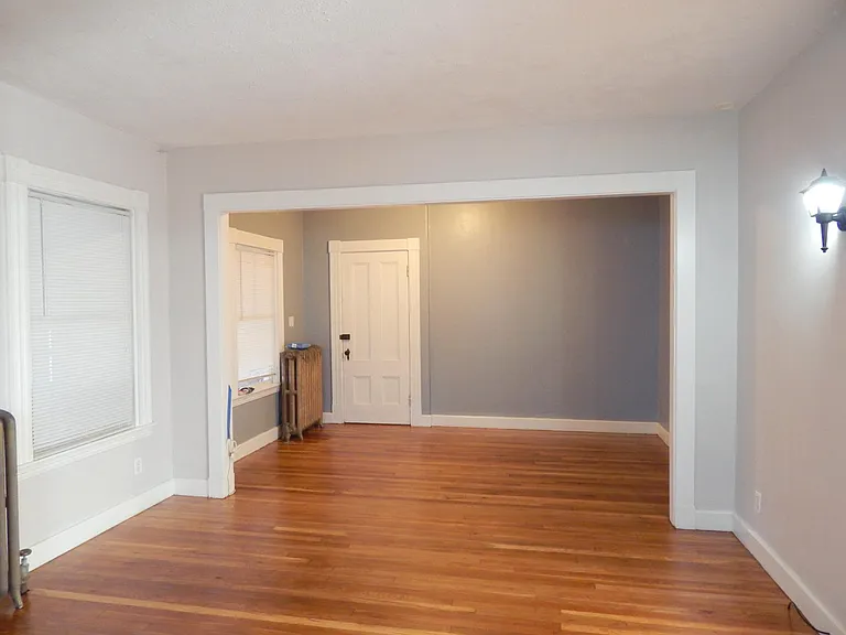 290 Highland Ave #1A — Photo 5