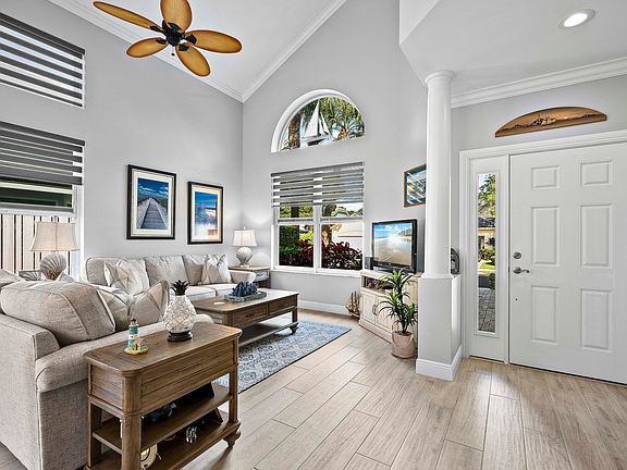 4th image of 2041 Staysail Lane