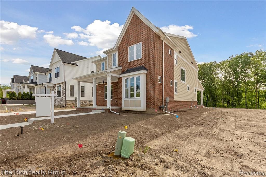 387 E Spring St, Plymouth, MI 48170 MLS 20230089868 Zillow