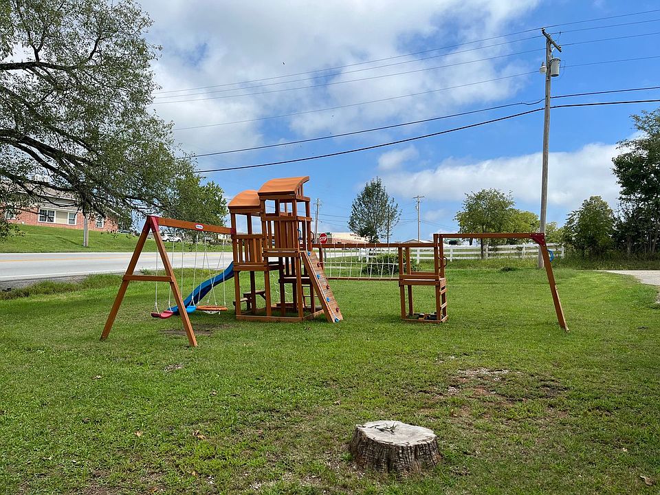 S0049MF19E1 Apartment Rentals Branson, MO Zillow