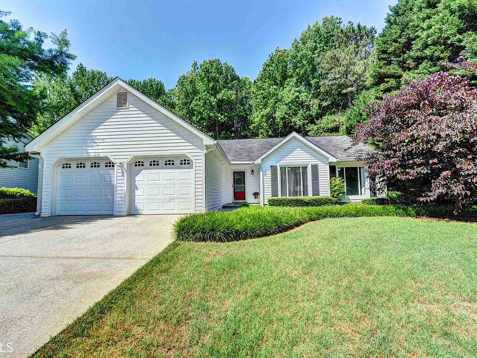 1st image of 1331 Eli Ln