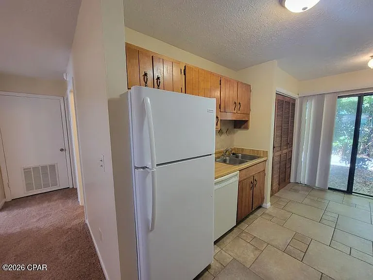 3435 Orchard Wood Rd — Photo 6