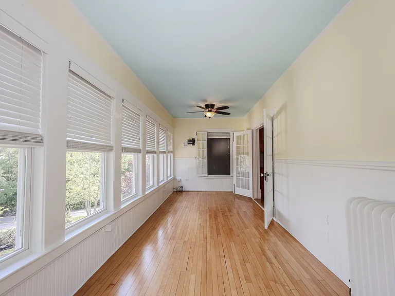 65 Hubbard St #2 — Photo 18