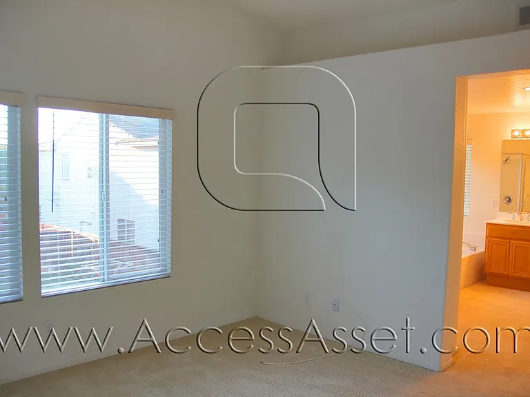 44689 Vail Oak Rd — Photo 30