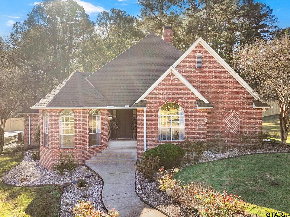 1st image of 912 Fleming Dr