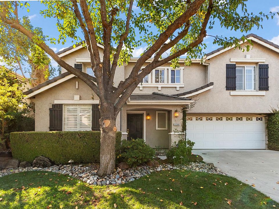 1st image of 5306 Rockwood Cir