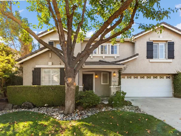 5306 Rockwood Cir, Stockton, CA 95219