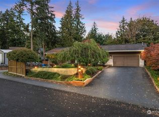 6305 85th Street Ct E, Puyallup, WA