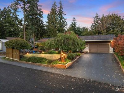 6305 85th Street Ct E, Puyallup, WA, 98371