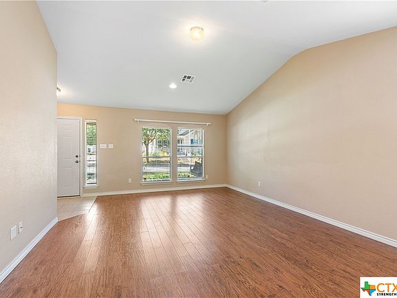 4th image of 604 Boca Chica Dr