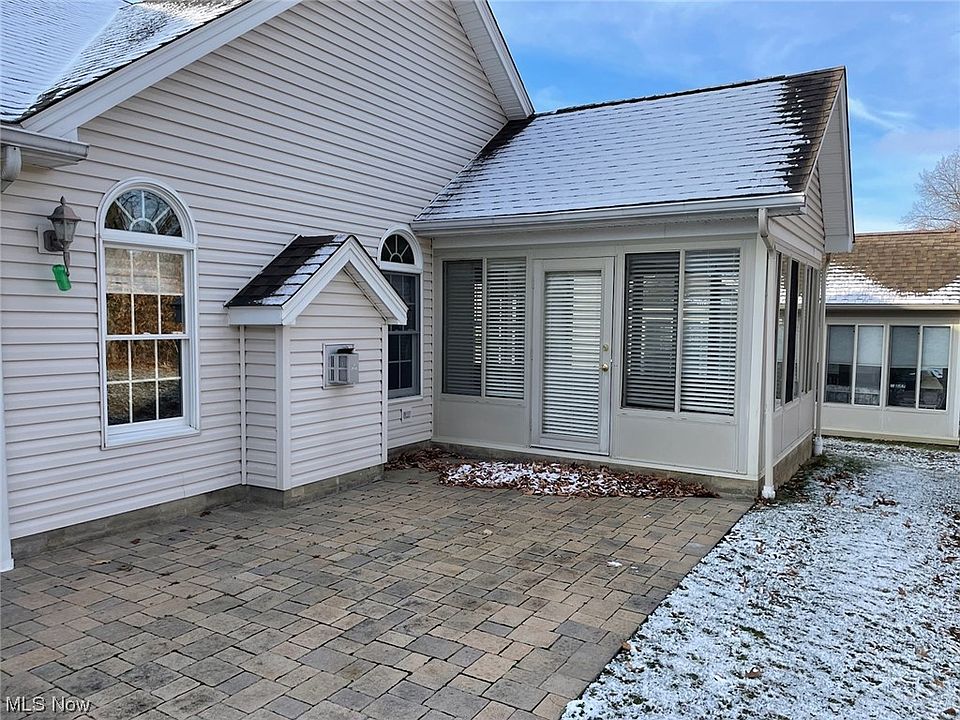7007 Clingan Rd UNIT 10, Poland, OH 44514 Zillow