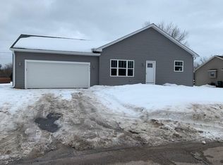 W833 Violet Rd, Genoa City, WI 53128