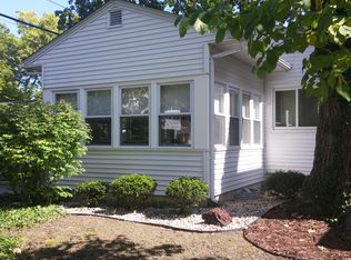 501 Cedar Ave, Lakeside Marblehead, OH 43440