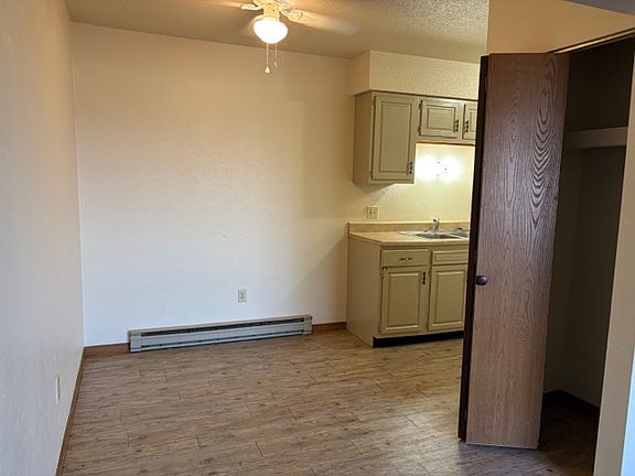 3rd image of 29861 Oregon Rd #46