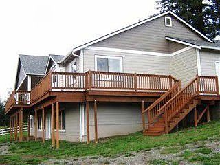 3rd image of 208 Northridge Dr