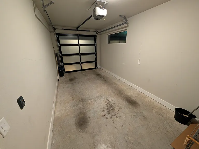 1144 Mansell Ave #1 — Photo 25
