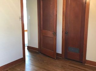 318 6th St LOT 68, Washington Court House, OH 43160
