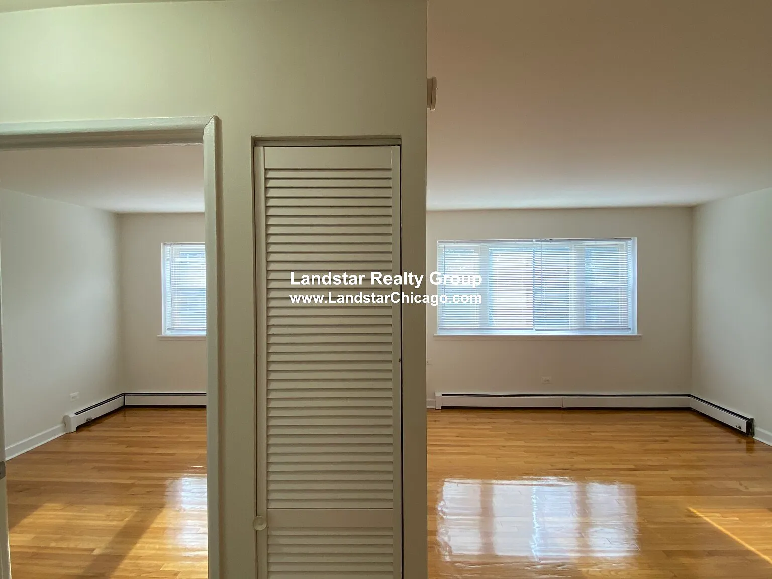 1 bed, 1.0 bath, $1,600 — Photo 2