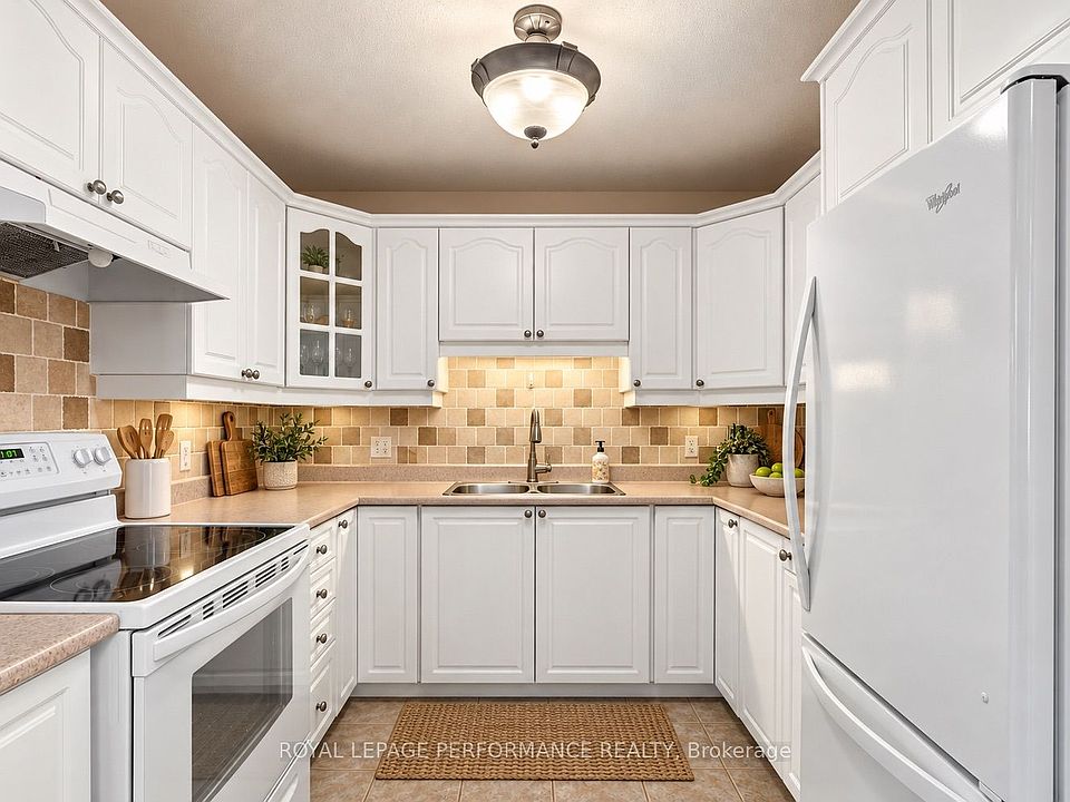 2nd image of 19 1st St W #5