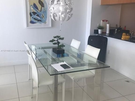 5th image of 1750 N Bayshore Dr APT 1812