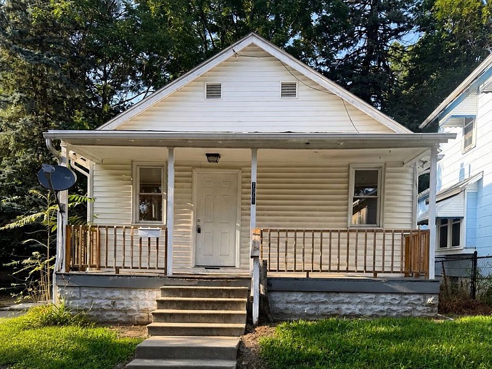 1st image of 175 E Emerling Ave
